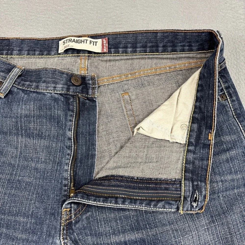 N/A